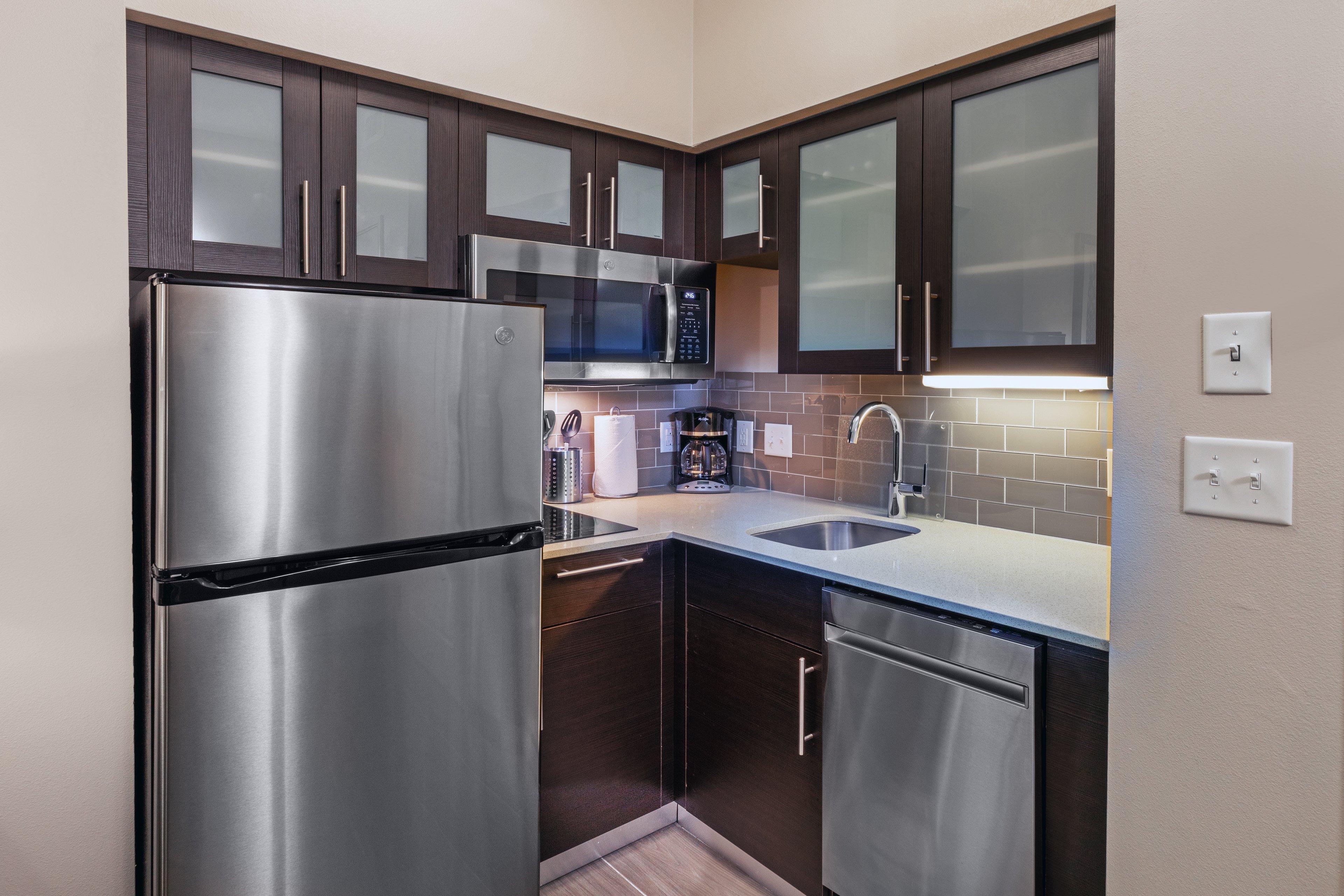 Staybridge Suites - Houston Iah Airport East By Ihg Humble Exteriör bild