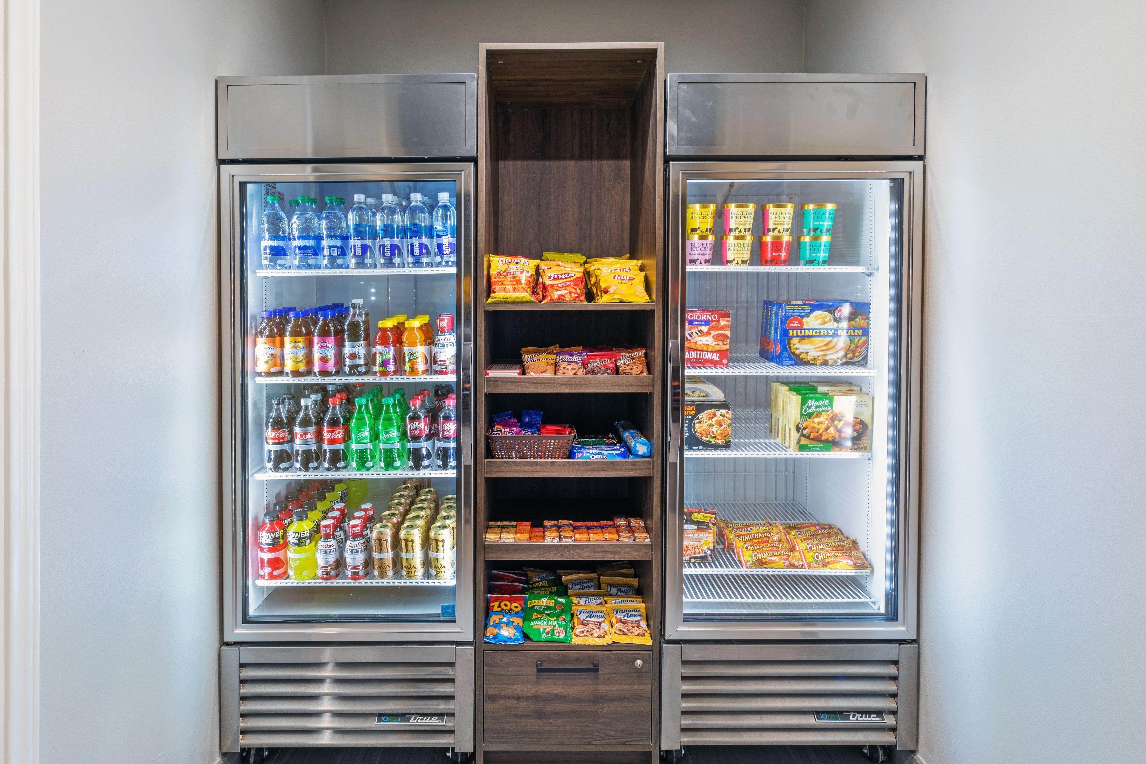 Staybridge Suites - Houston Iah Airport East By Ihg Humble Exteriör bild